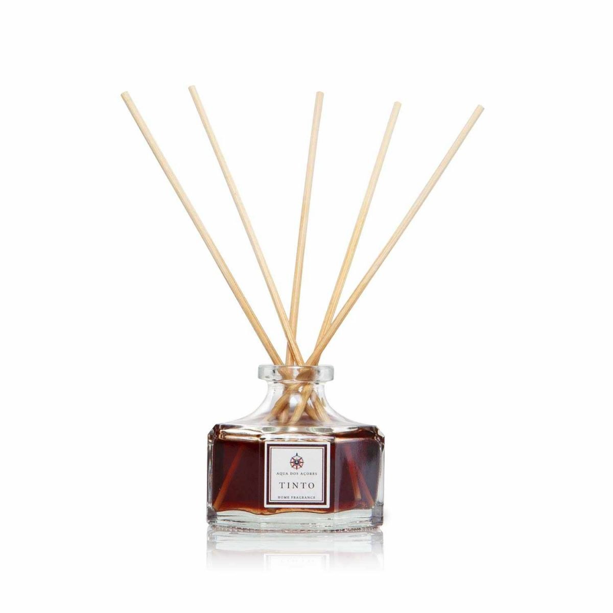 Aqua dos Acores 家居香薰 - Tinto 100毫升